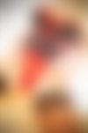 Meet Amazing MoorishMelissa: Top Escort Girl - hidden photo 5