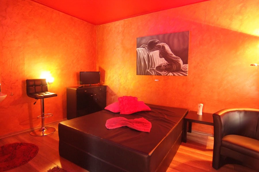 Best Flat for rent Models Are Waiting for You - place Haus 27