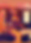 Transanakonda ? - hidden photo 13