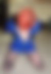 Sklavin Maja ? - hidden photo 7