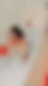 Veronika ?? - hidden photo 3