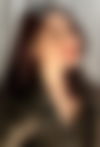 Niken Veronica ? - hidden photo 4