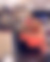 Alexa Ferry ? - hidden photo 12