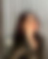 Niken Veronica ? - hidden photo 3