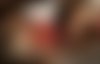 Meet Amazing Alana Heiss Sexy Intim Behaart: Top Escort Girl - hidden photo 6