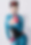 Escort Victoria1 ? - hidden photo 7
