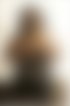 Treffen Sie Amazing Gabiota Nippelalarm- 3cm große Nippel: Top Eskorte Frau - hidden photo 6