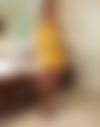 VIP Escort Katya ?? - hidden photo 3
