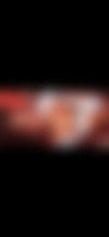 Transanakonda ? - hidden photo 9