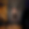 Sklavin Maja ? - hidden photo 5