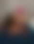 Meet Amazing DUO HEISSE LESBISCH SHOW: Top Escort Girl - hidden photo 3