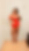 Veronika ?? - hidden photo 7
