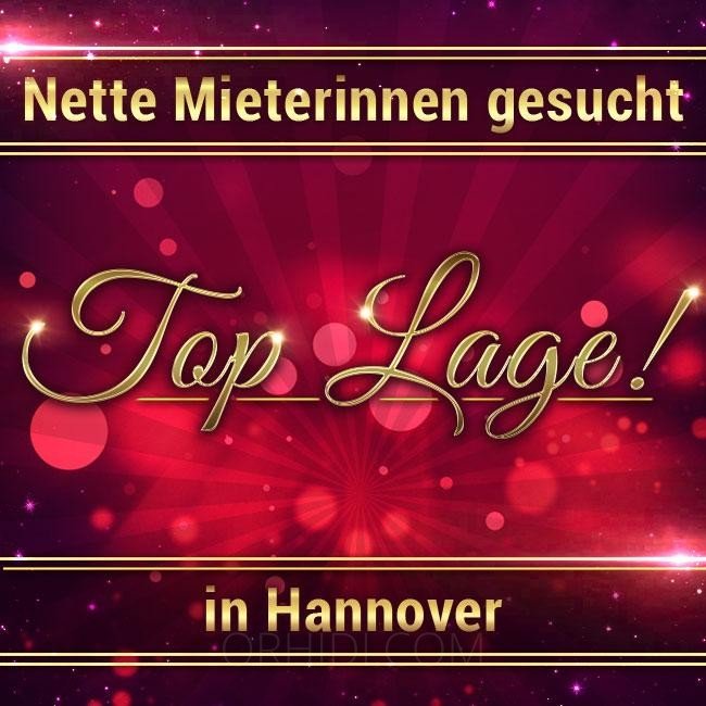 Best Walk-ups Models Are Waiting for You - place Bekanntes Appartement unter neuer Leitung!