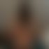 Meet Amazing DUO HEISSE LESBISCH SHOW: Top Escort Girl - hidden photo 4