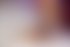 Meet Amazing JADE - die perfekte Mischung: Top Escort Girl - hidden photo 5