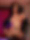 Transanakonda ? - hidden photo 10