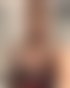 Meet Amazing JADE - die perfekte Mischung: Top Escort Girl - hidden photo 3