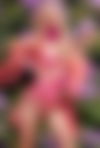Mila ? - hidden photo 6