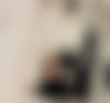 Mila ? - hidden photo 4