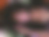 Transanakonda ? - hidden photo 11
