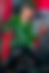 Escort Victoria1 ? - hidden photo 8