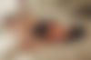 Adel3 ?? - hidden photo 6