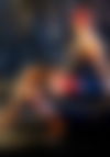 Sklavin Maja ? - hidden photo 4