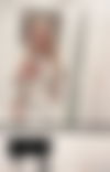 Mila ? - hidden photo 5
