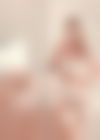 Mila ? - hidden photo 3