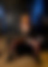 Sklavin Maja ? - hidden photo 8