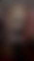 Meet Amazing KARINA NEU: Top Escort Girl - hidden photo 3