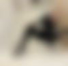 Mila ? - hidden photo 7