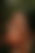 Treffen Sie Amazing Shona River Pornstar: Top Eskorte Frau - hidden photo 4