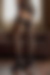 Chayenne ? - hidden photo 7