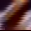 Any Neu ? - hidden photo 6