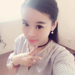 Asiatisch Escort  (Huren, Nutten) in K?niz, Bern. - model photo Natsuto