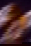 Any Neu ? - hidden photo 5