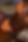 Blair ? - hidden photo 3