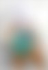 Treffen Sie Amazing Gabiota Nippelalarm- 3cm große Nippel: Top Eskorte Frau - hidden photo 3