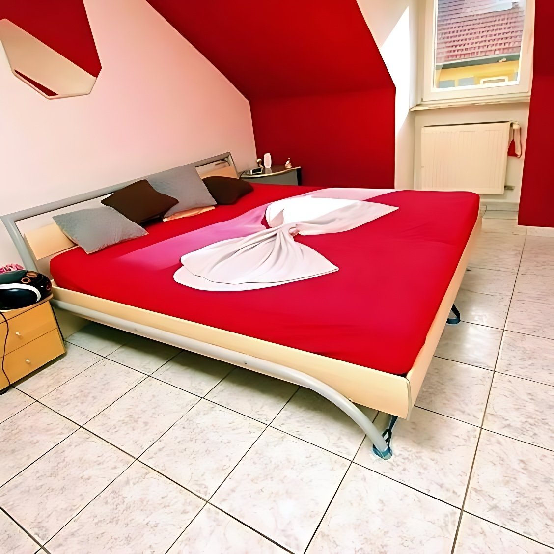 Best Flat for rent Models Are Waiting for You - place Miete oder auf Prozente !