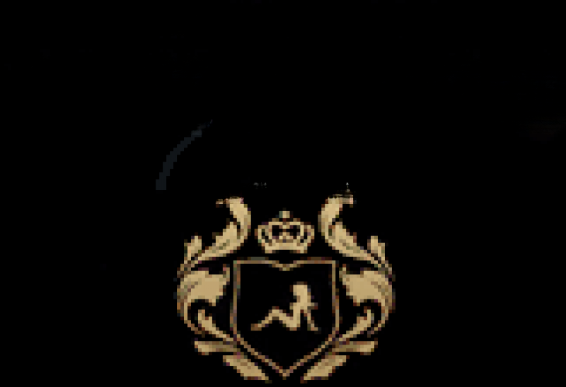 Sydney Beste Massagesalons - place Playgirls Northern Beaches