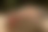 Meet Amazing Shona River Pornstar: Top Escort Girl - hidden photo 6