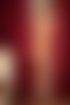 Meet Amazing SELINA GANZ NEU: Top Escort Girl - hidden photo 3