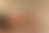 Meet Amazing Maria546: Top Escort Girl - hidden photo 6