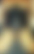 Meet Amazing Gabiota Nippelalarm- 3cm große Nippel: Top Escort Girl - hidden photo 5