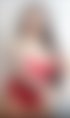 Meet Amazing LIA - CLUB SCHWARZE TULPE: Top Escort Girl - hidden photo 3