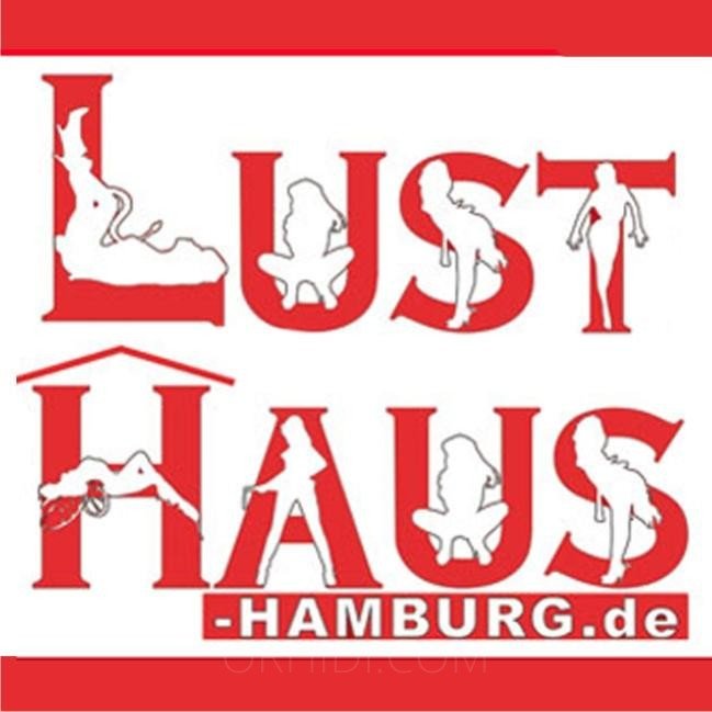 Bester Eine der ältesten und besten Adressen in Hamburg in Hamburg - place photo 9