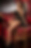 Any Neu ? - hidden photo 3