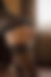 Chayenne ? - hidden photo 4