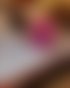 Meet Amazing Maria546: Top Escort Girl - hidden photo 3